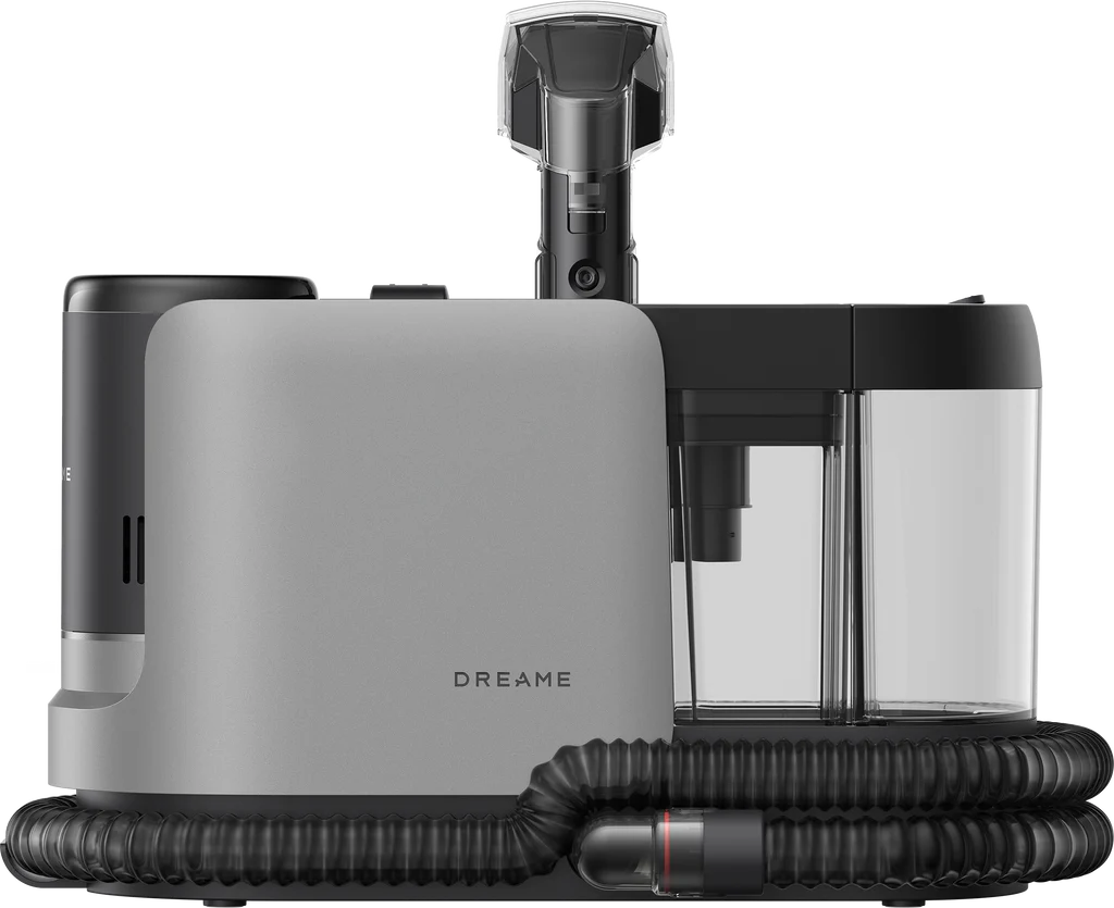 Dreame H15 Mix Wet and Dry Vacuum Cleaner