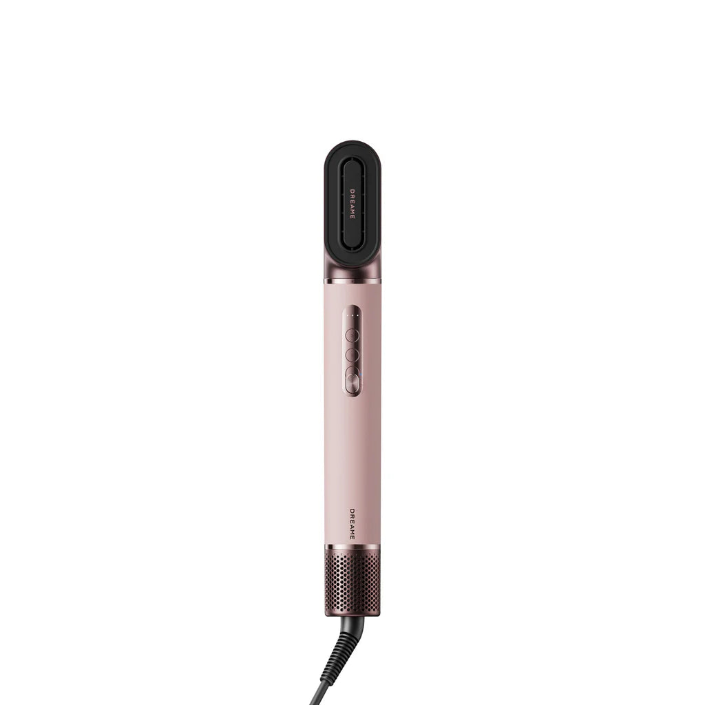 Dreame AirStyle Era Multi Hair Styler