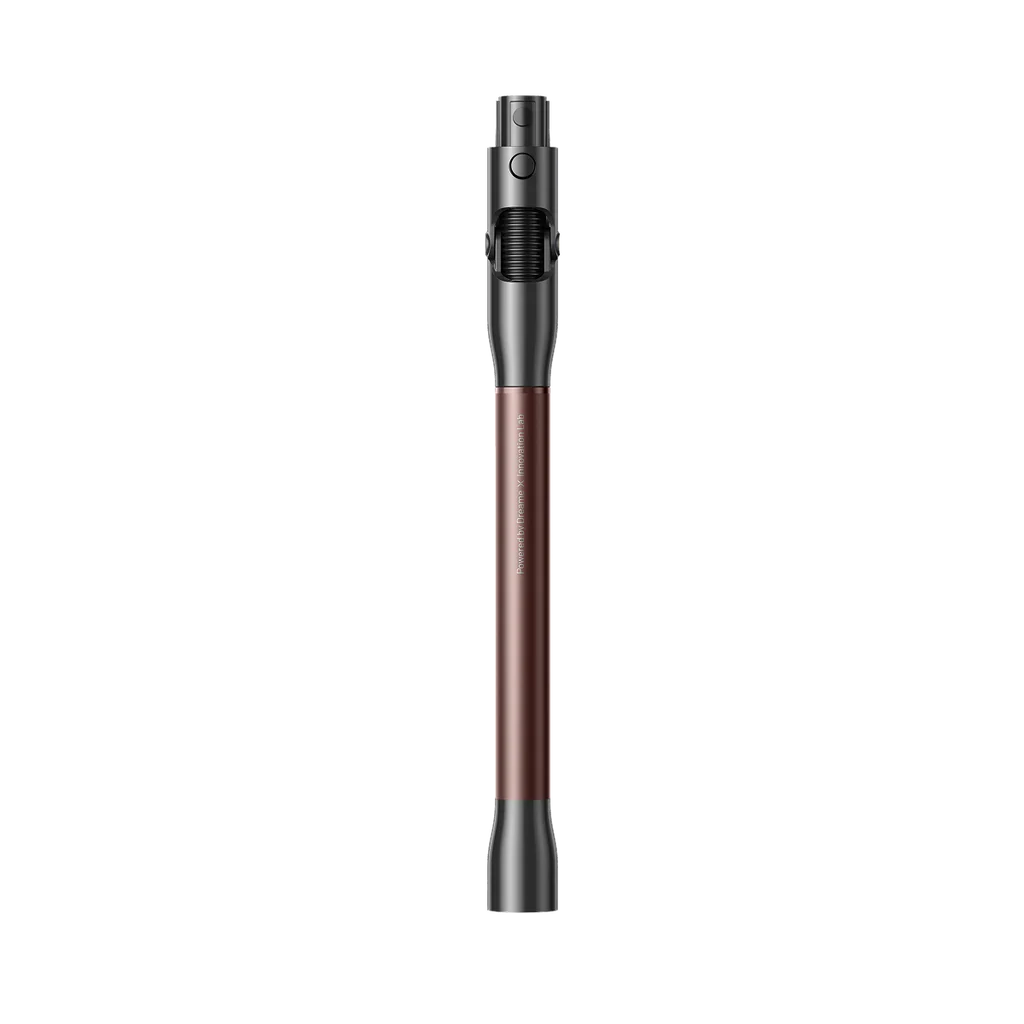 Dreame V30 Cordless Stick Vacuum CLeaner