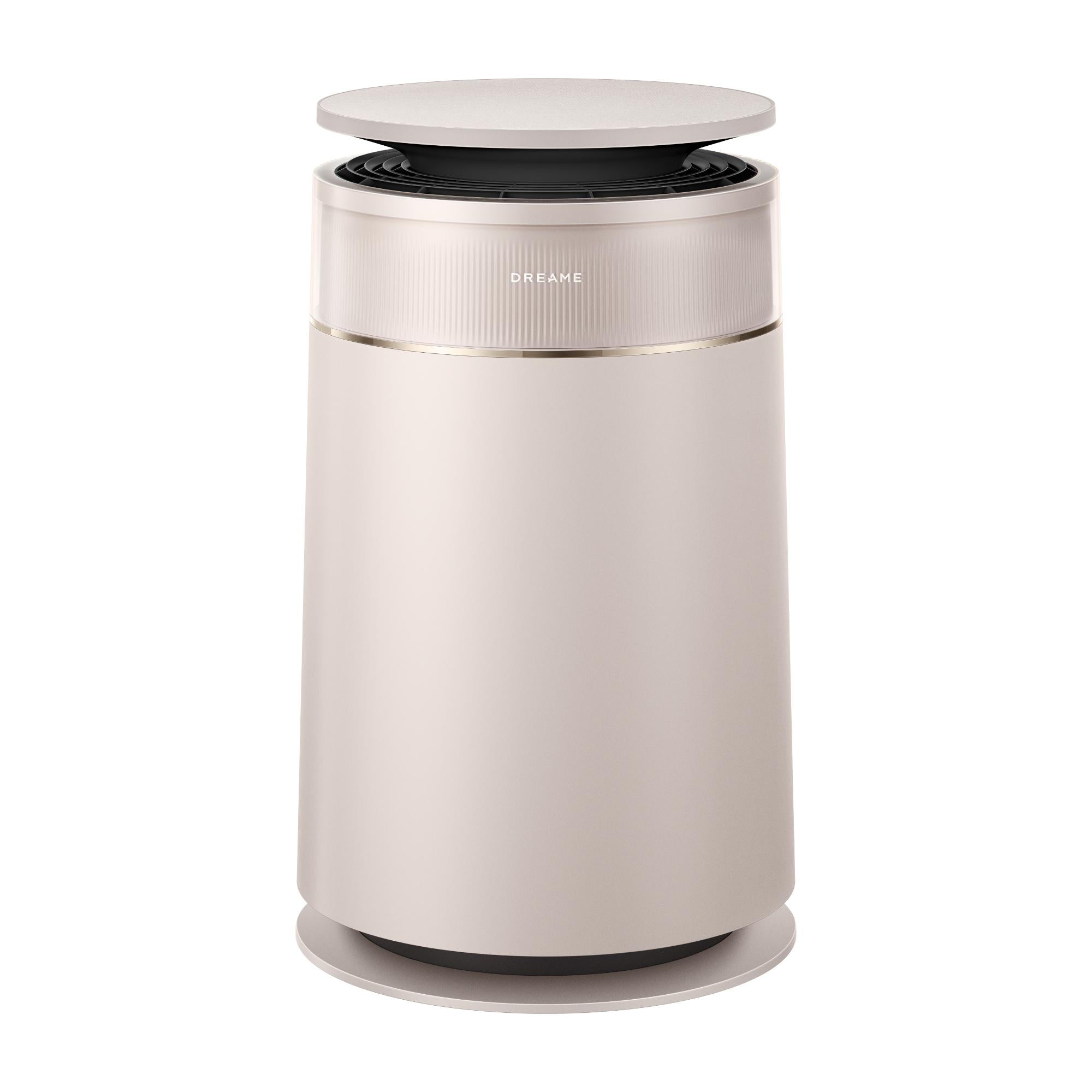 Dreame Pet Air Purifier FP10