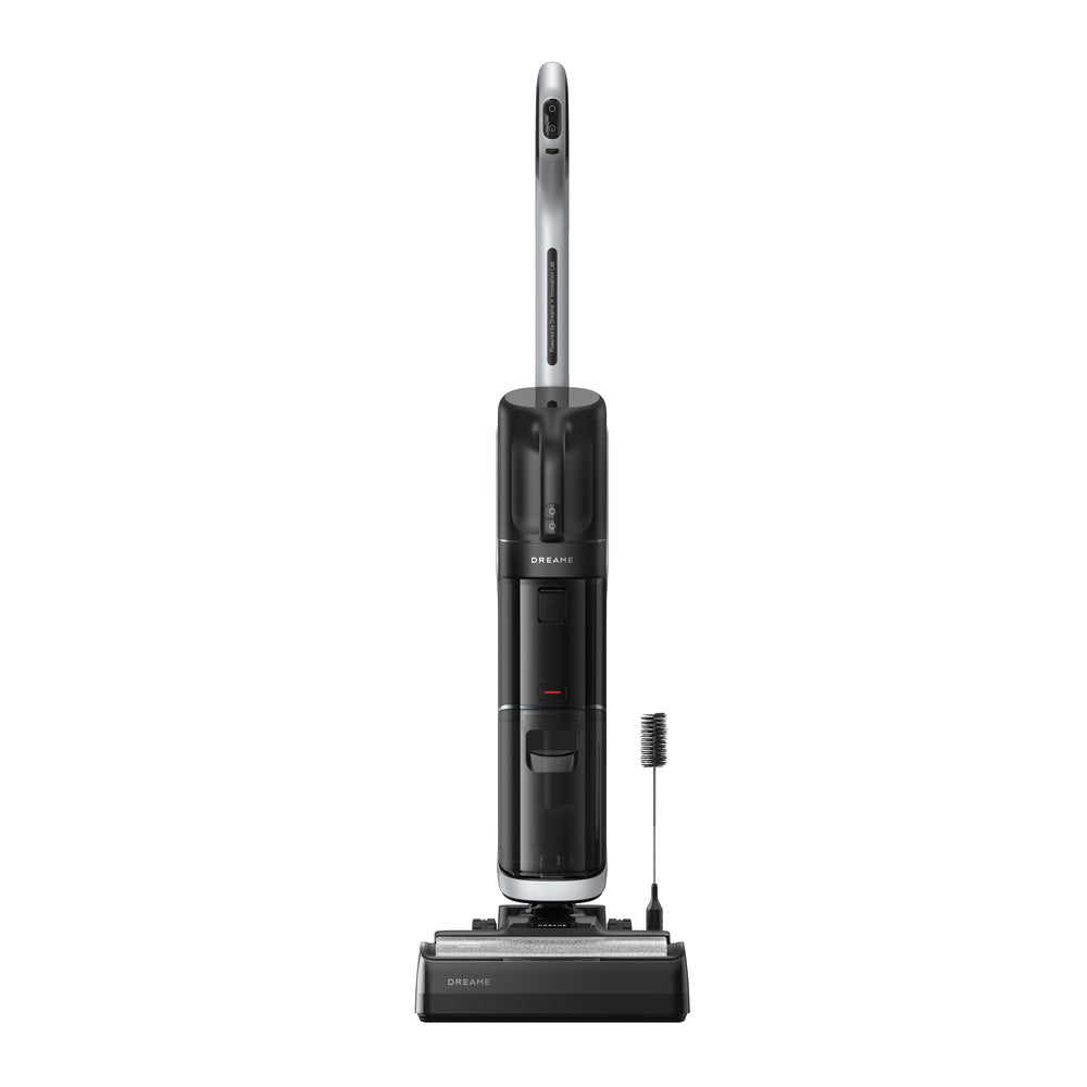 Dreame H14 Dual Wet & Dry Vacuum Cleaner