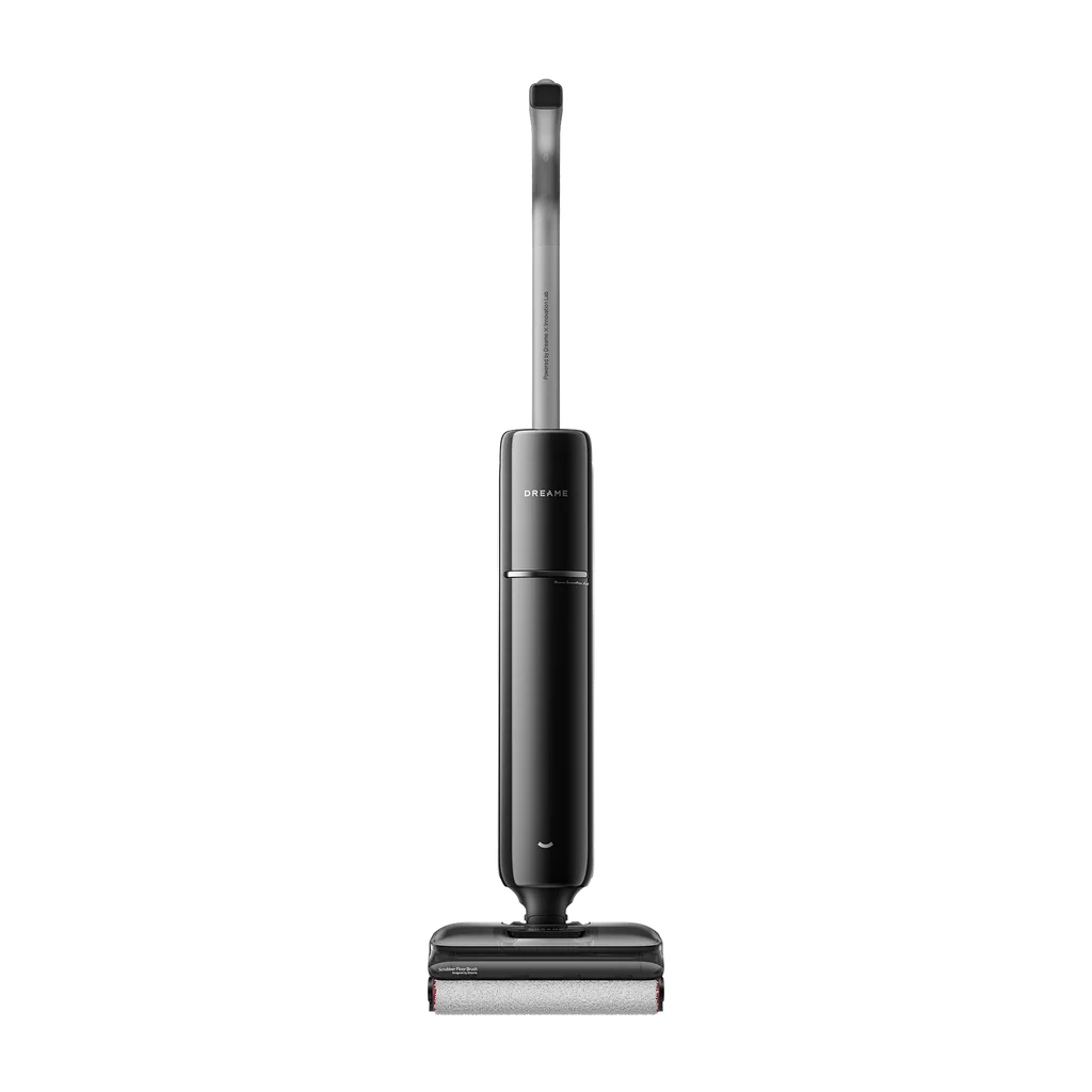 Dreame T12 Pro Wet and Dry Vacuum Cleaner