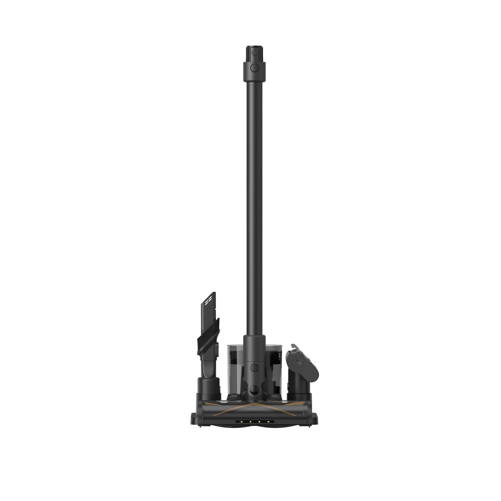 Dreame H14 Dual Wet & Dry Vacuum Cleaner