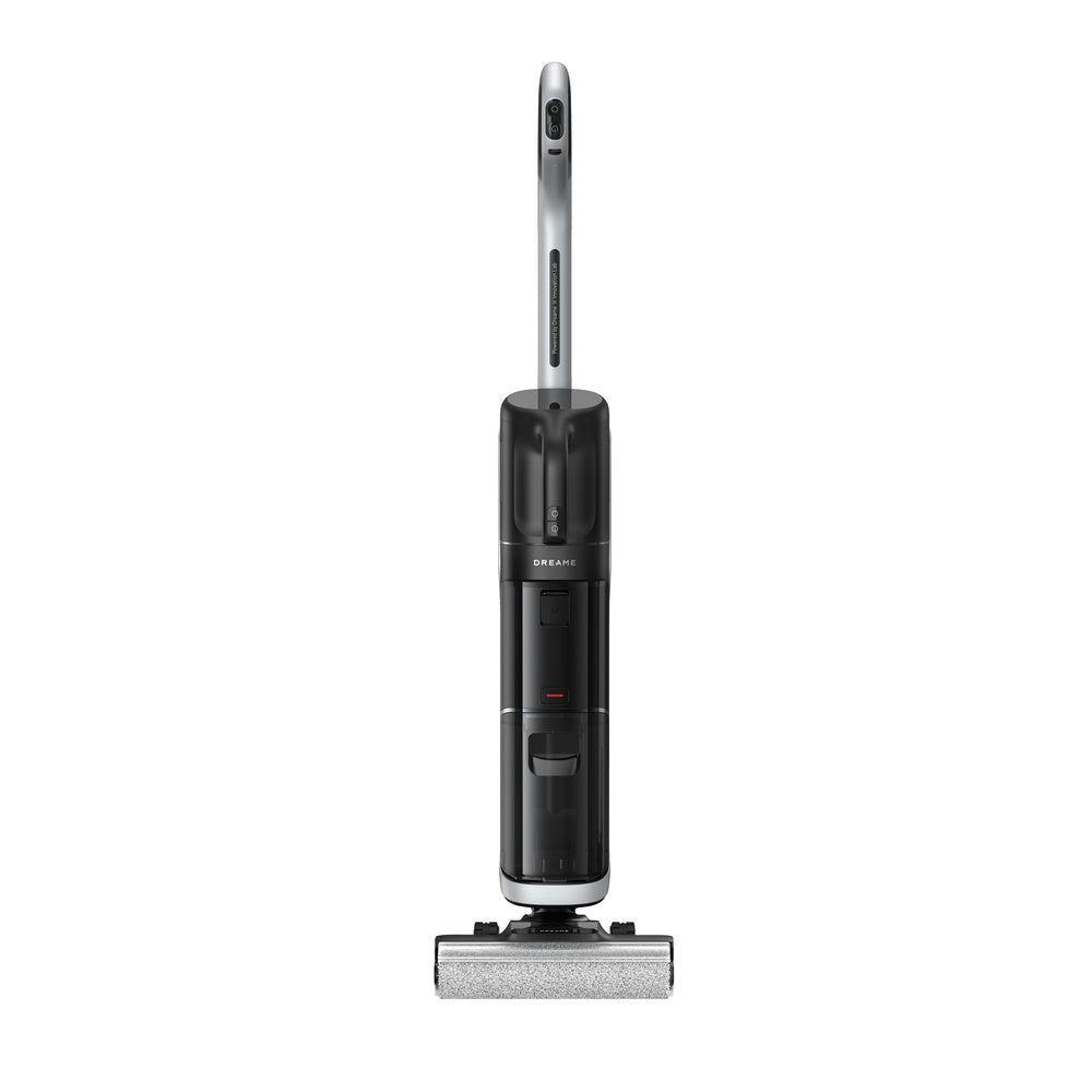 Dreame H14 Dual Wet & Dry Vacuum Cleaner