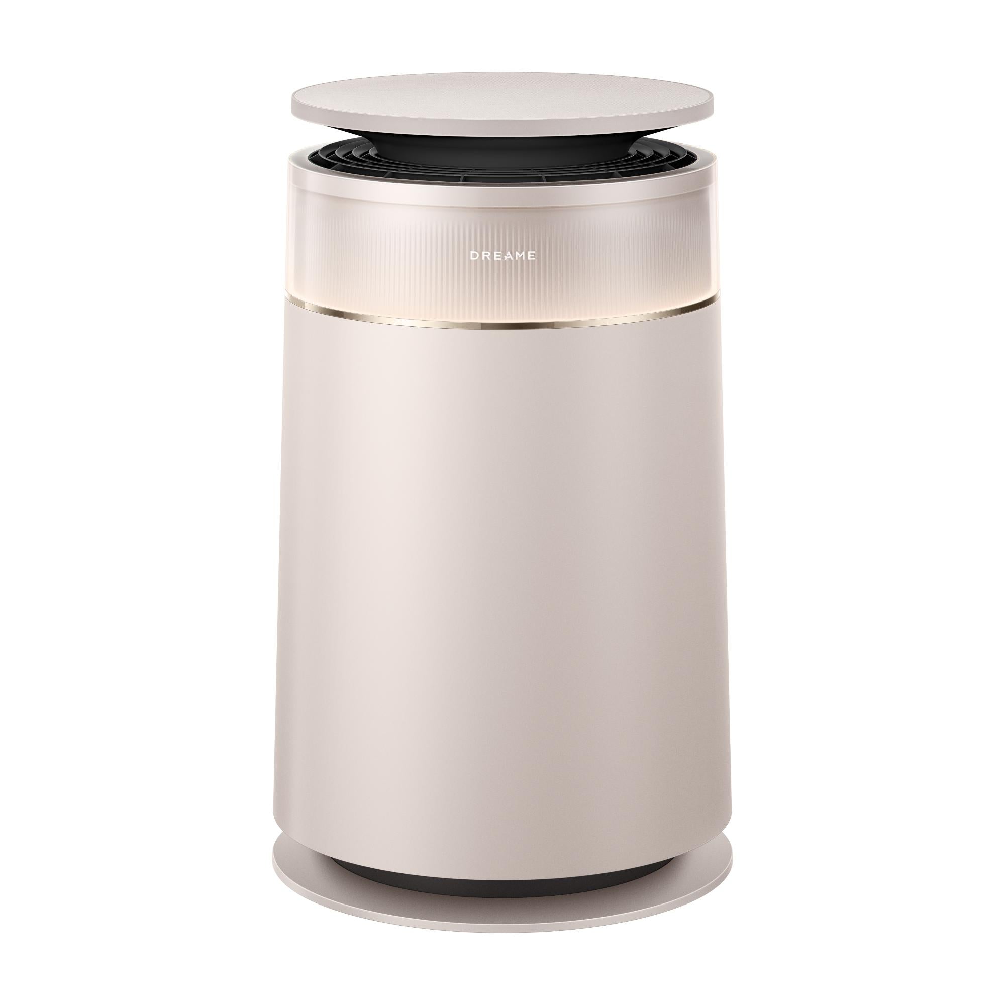 Dreame Pet Air Purifier FP10