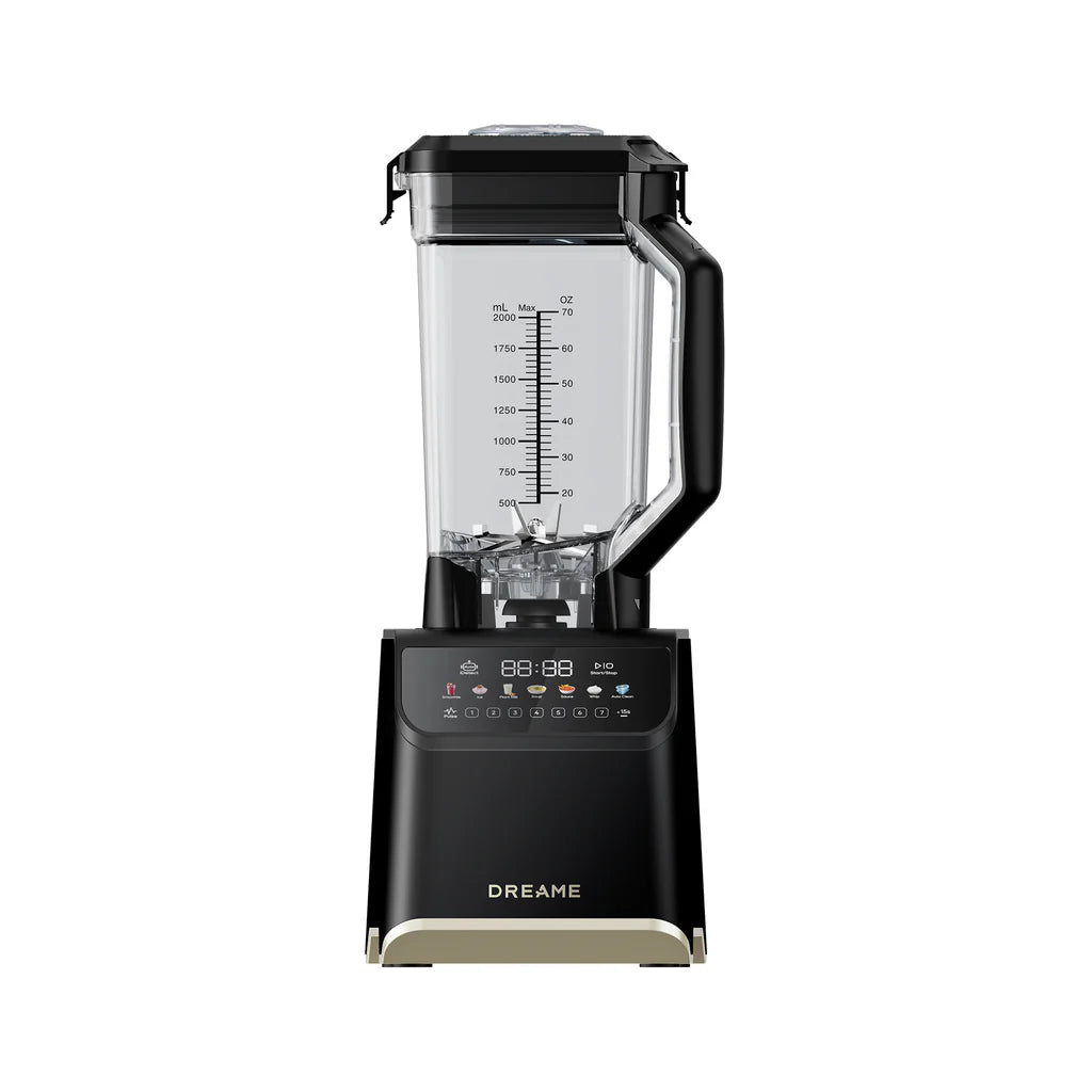 Dreame BlendLogic™ Power Blender