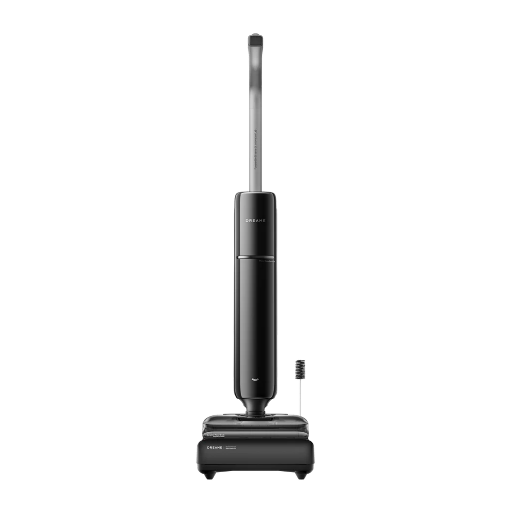 Dreame T12 Pro Wet and Dry Vacuum Cleaner