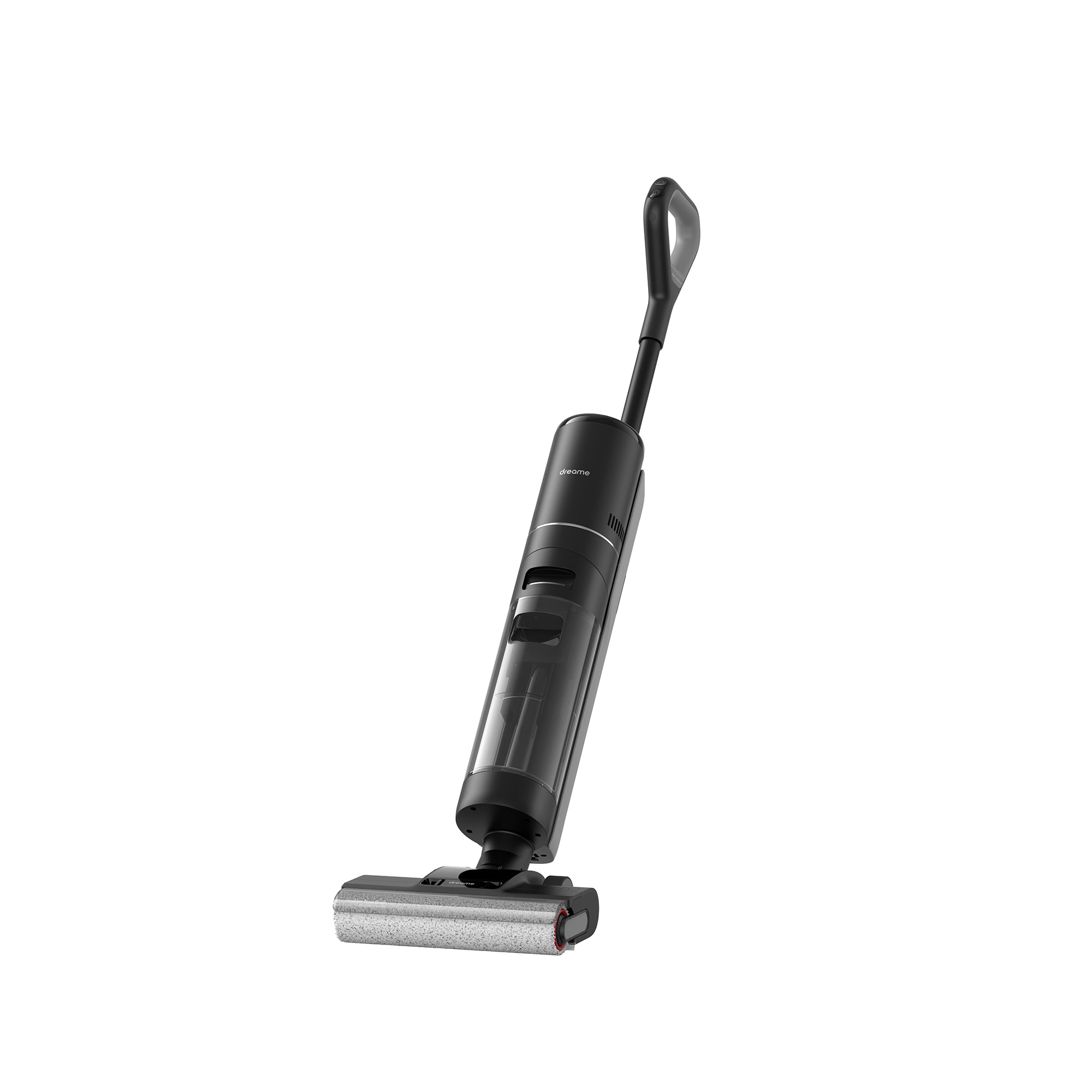 Dreame H12 Pro Cordless Wet and Dry Vacuum