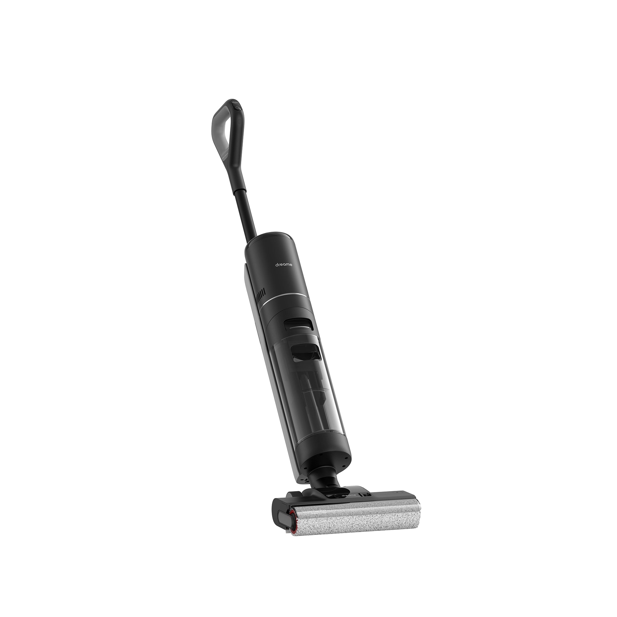 Dreame H12 Pro Cordless Wet and Dry Vacuum