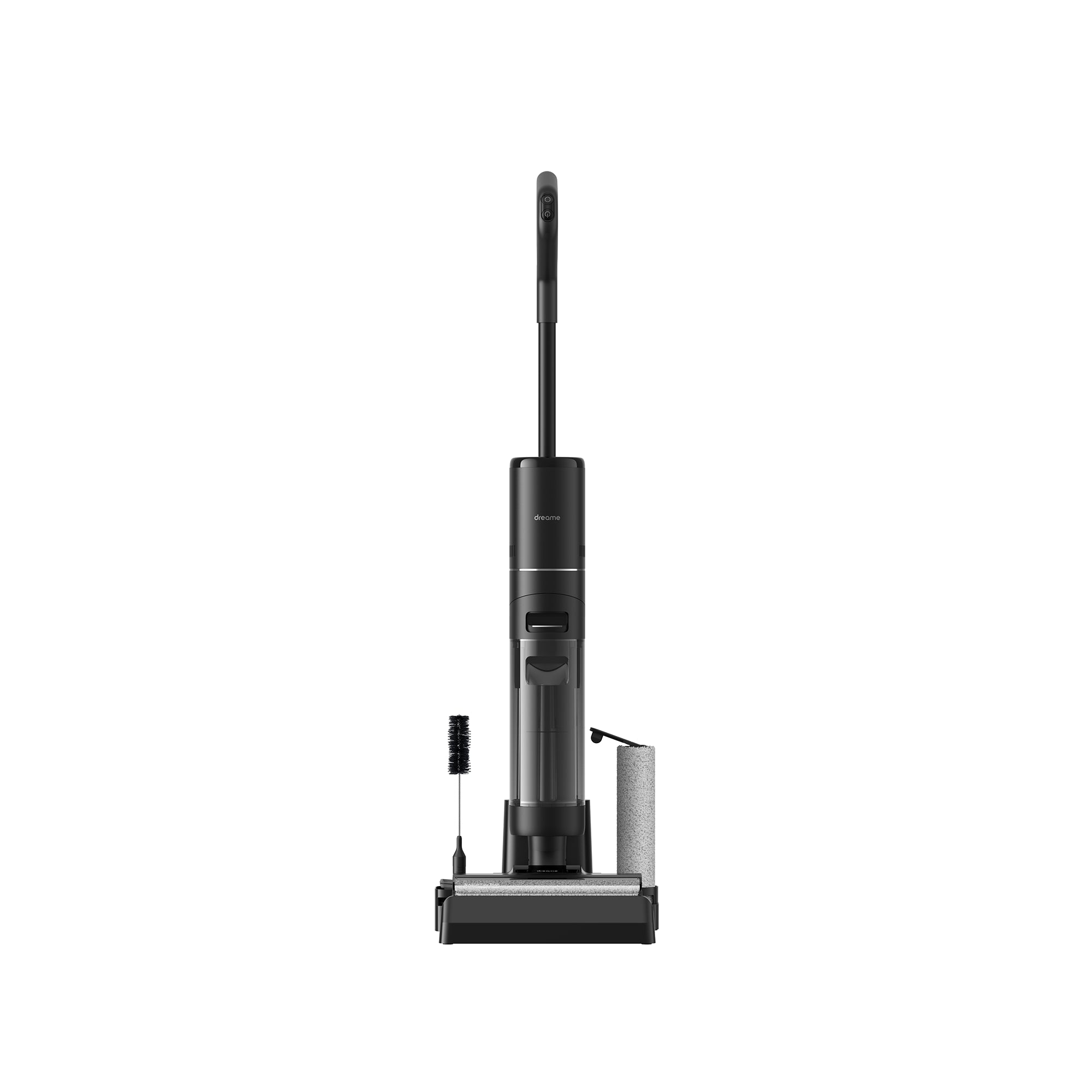 Dreame H12 Pro Cordless Wet and Dry Vacuum