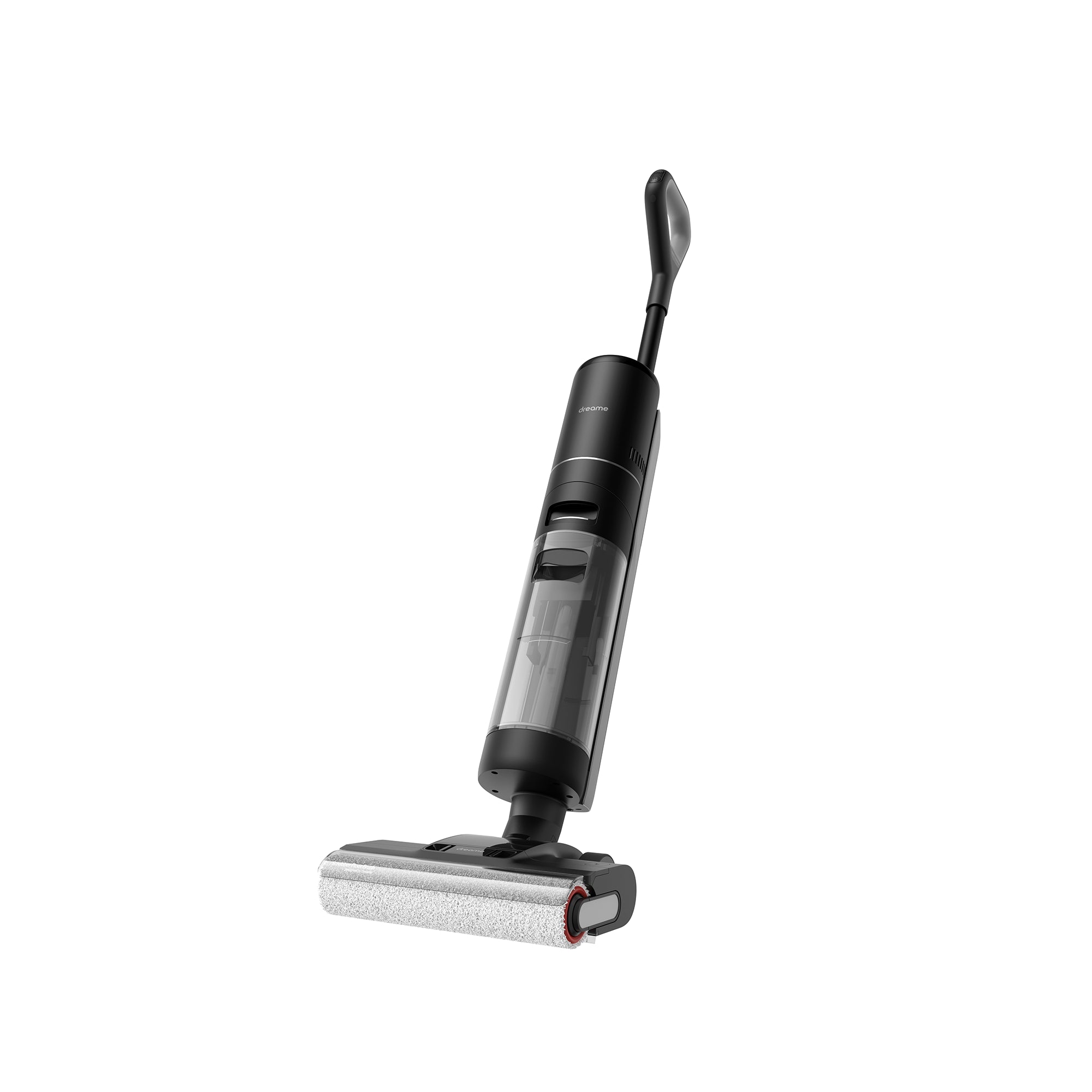 Dreame H12 Pro Cordless Wet and Dry Vacuum