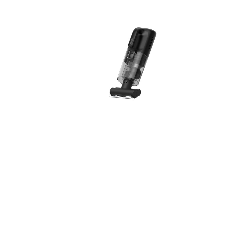 Dreame H14 Dual Wet & Dry Vacuum Cleaner