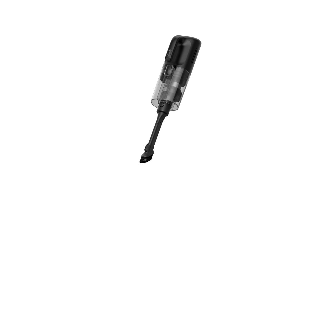 Dreame H14 Dual Wet & Dry Vacuum Cleaner