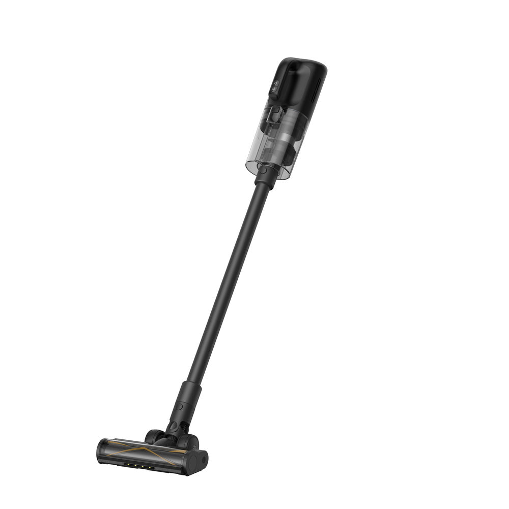 Dreame H14 Dual Wet & Dry Vacuum Cleaner