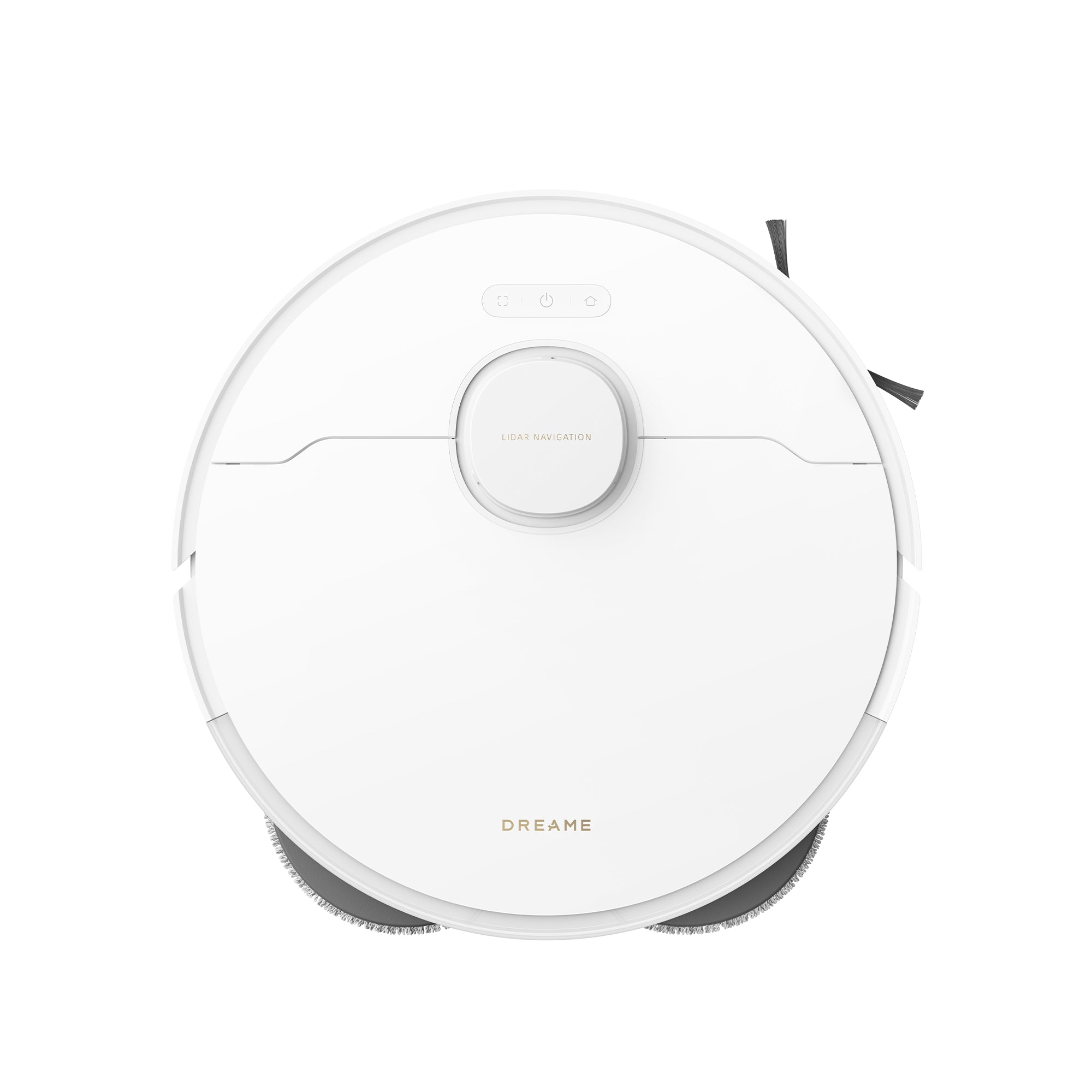 Dreame L10s Pro Gen2 Robot Vacuum and Mop