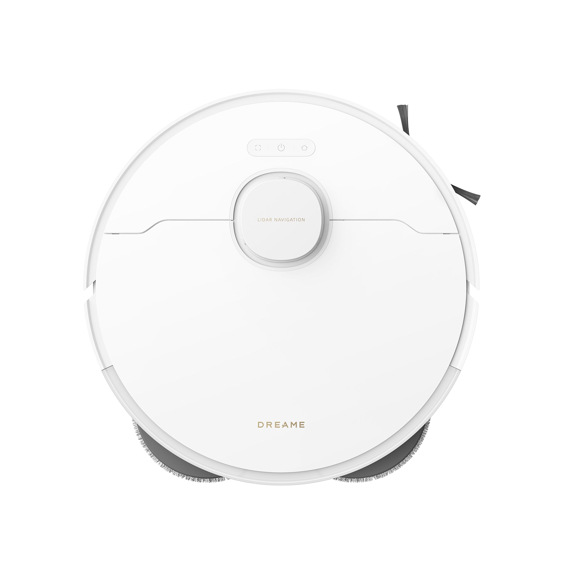 Dreame L10s Plus Auto-Empty Robot Vacuum and Mop