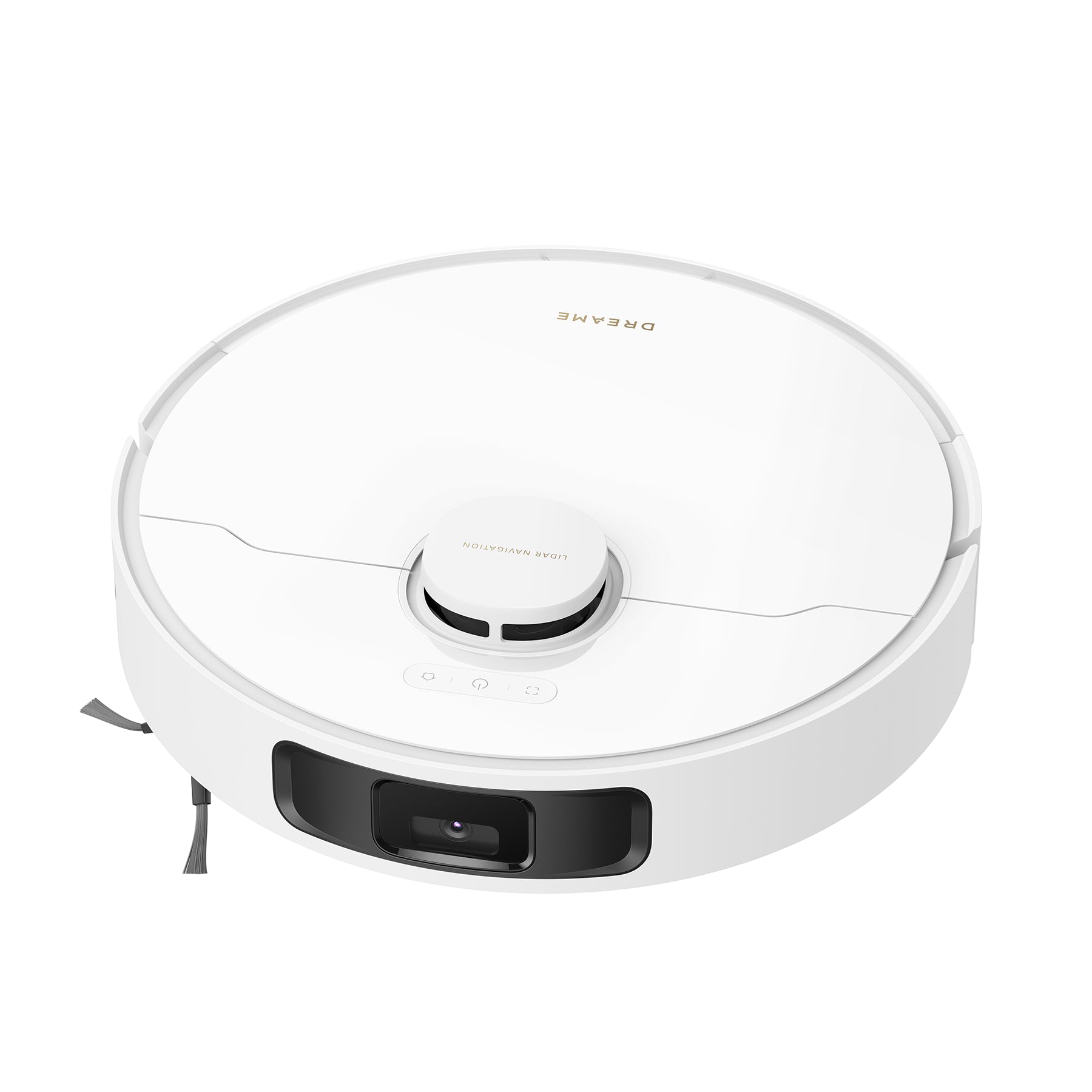 Dreame L10s Plus Auto-Empty Robot Vacuum and Mop