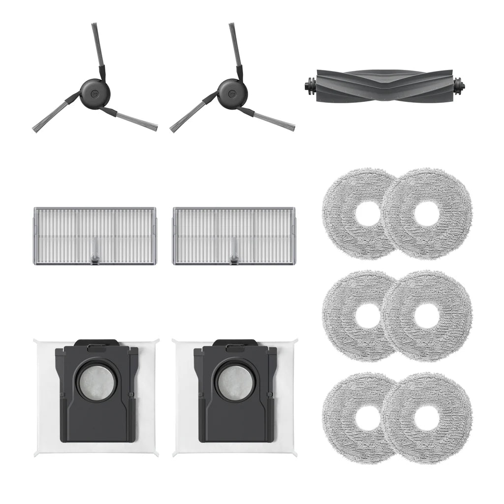 L10s Ultra Gen 3 Accessory Set