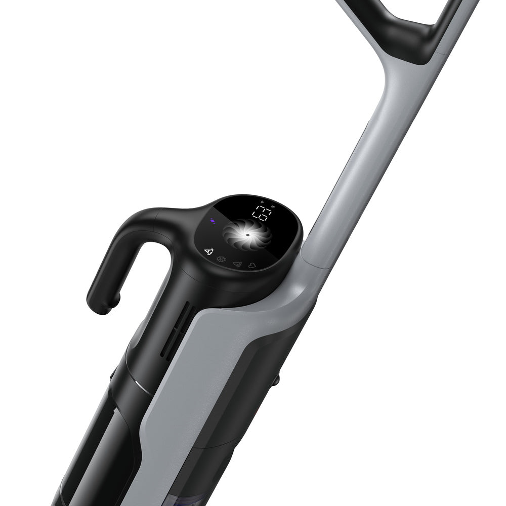 Dreame H14 Dual Wet & Dry Vacuum Cleaner