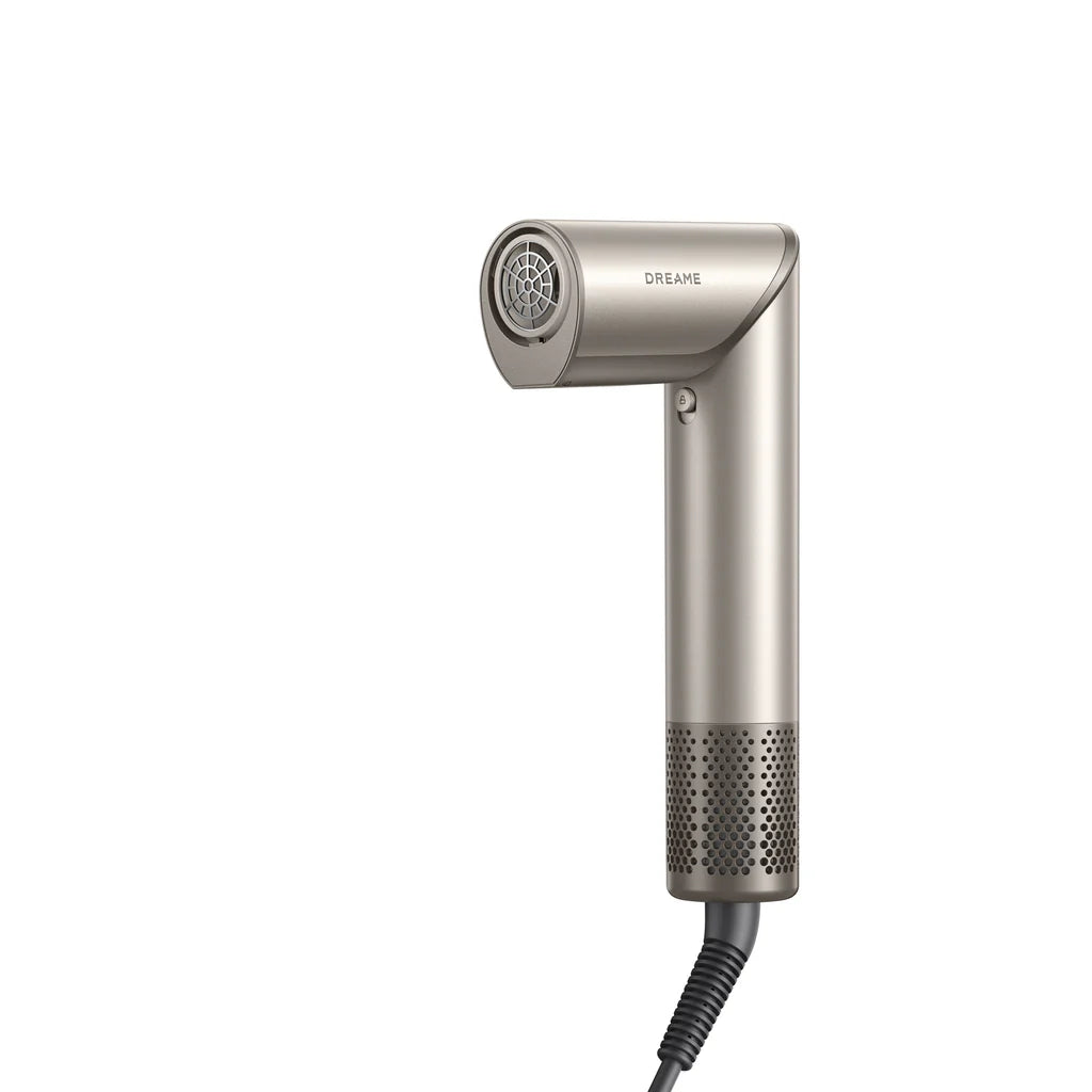 Dreame Dazzle High-Speed Hair Dryer