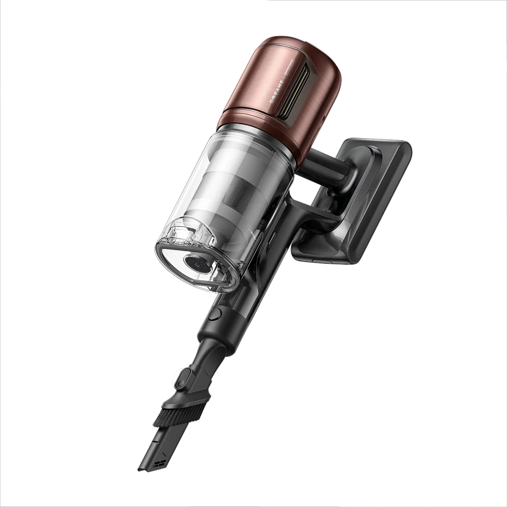 Dreame V30 Cordless Stick Vacuum CLeaner