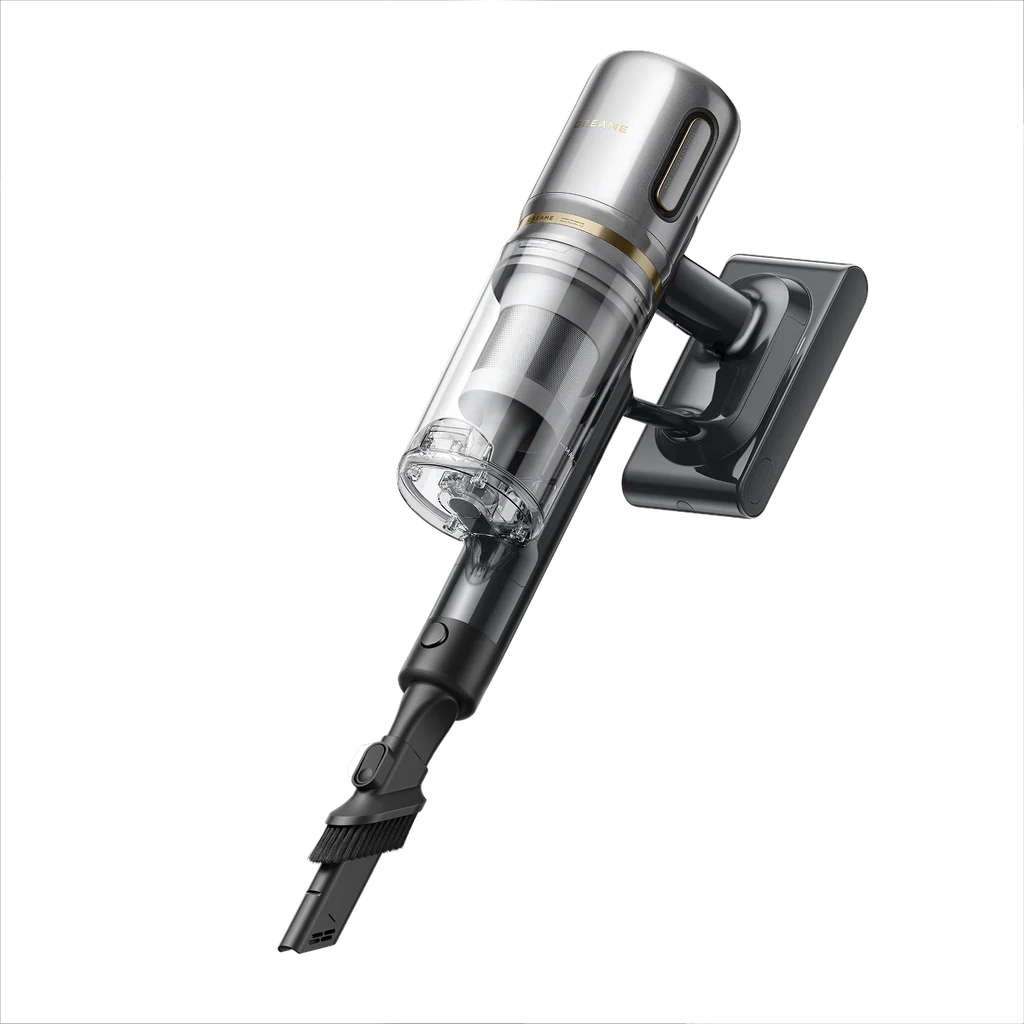 Dreame V20 Pro Cordless Stick Vacuum