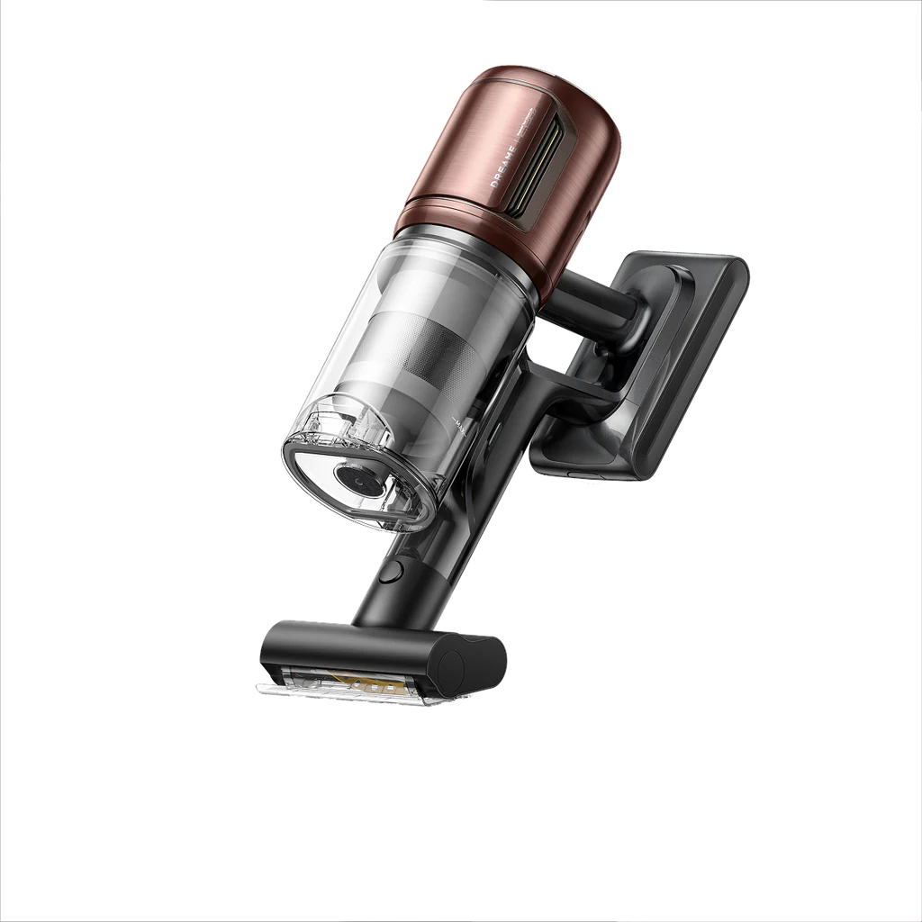 Dreame V30 Cordless Stick Vacuum CLeaner