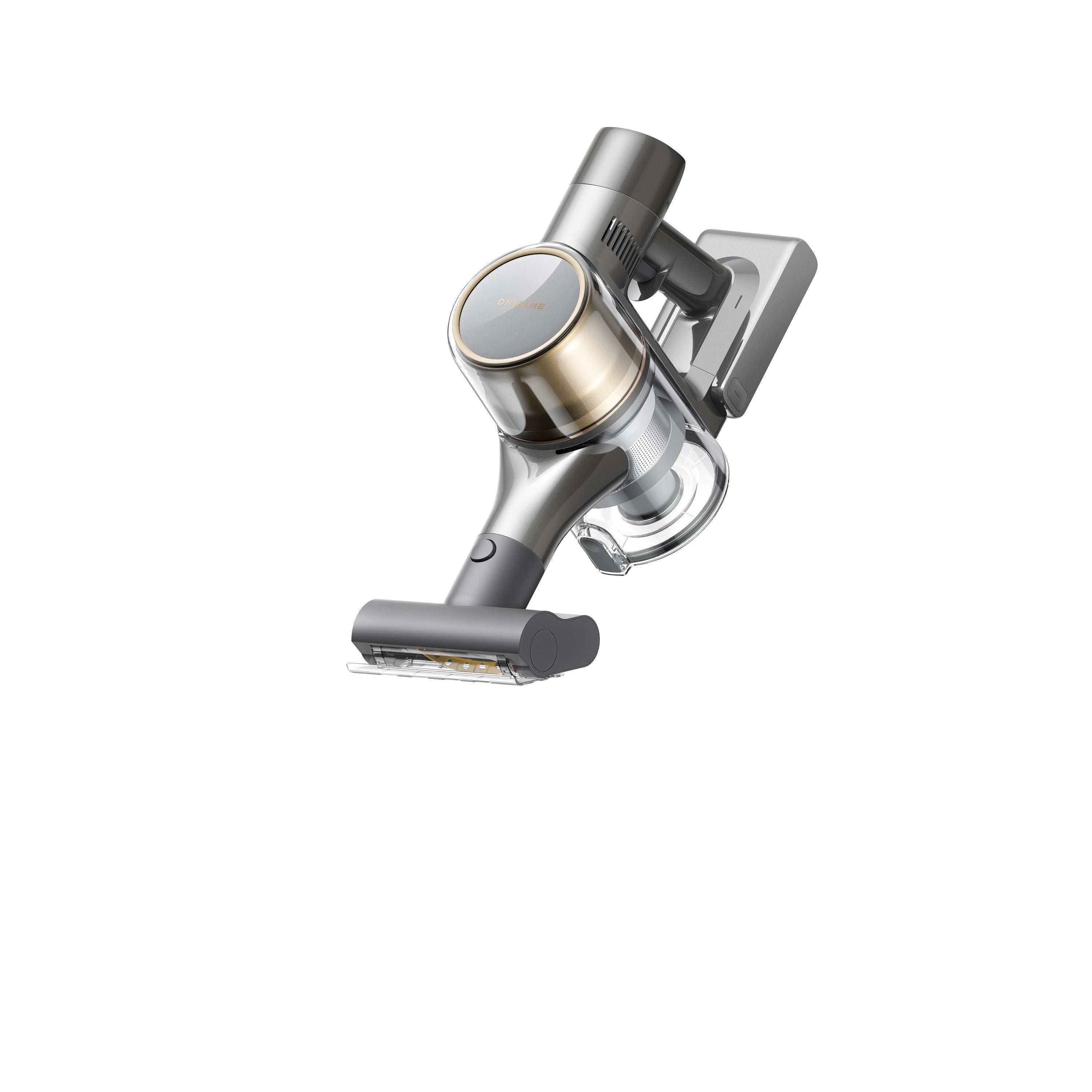 Dreame R30 Cordless Stick Vacuum Cleaner