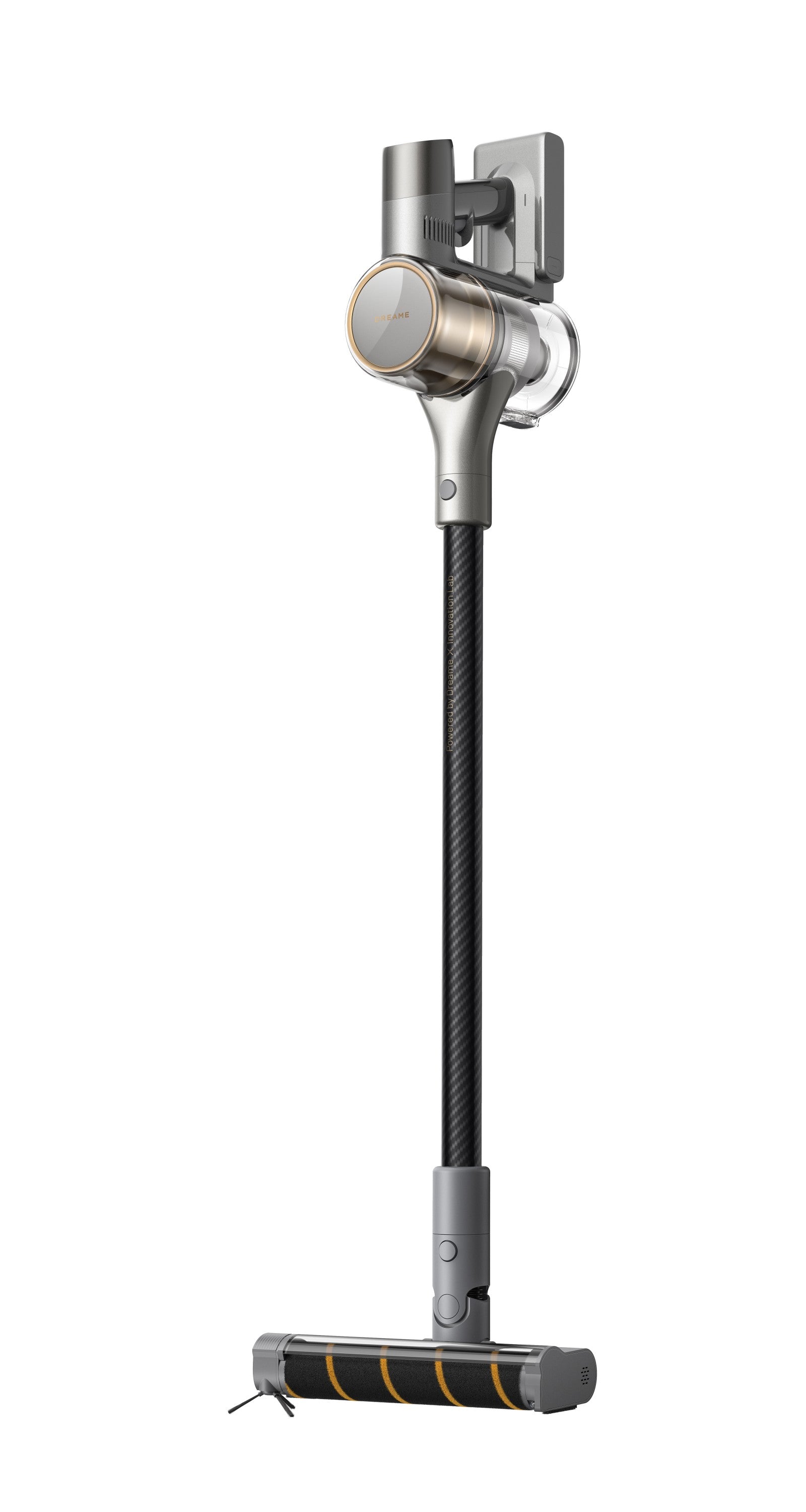 Dreame R30 Cordless Stick Vacuum Cleaner