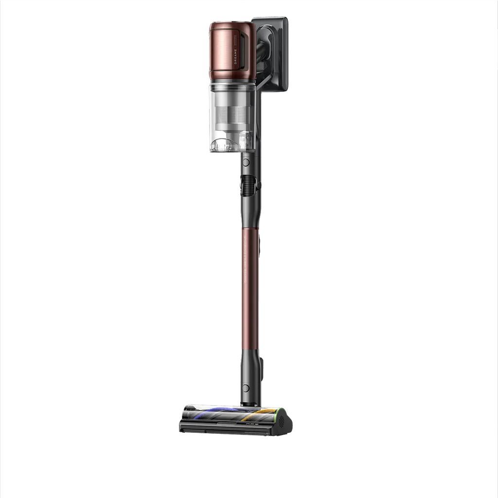Dreame V30 Cordless Stick Vacuum CLeaner