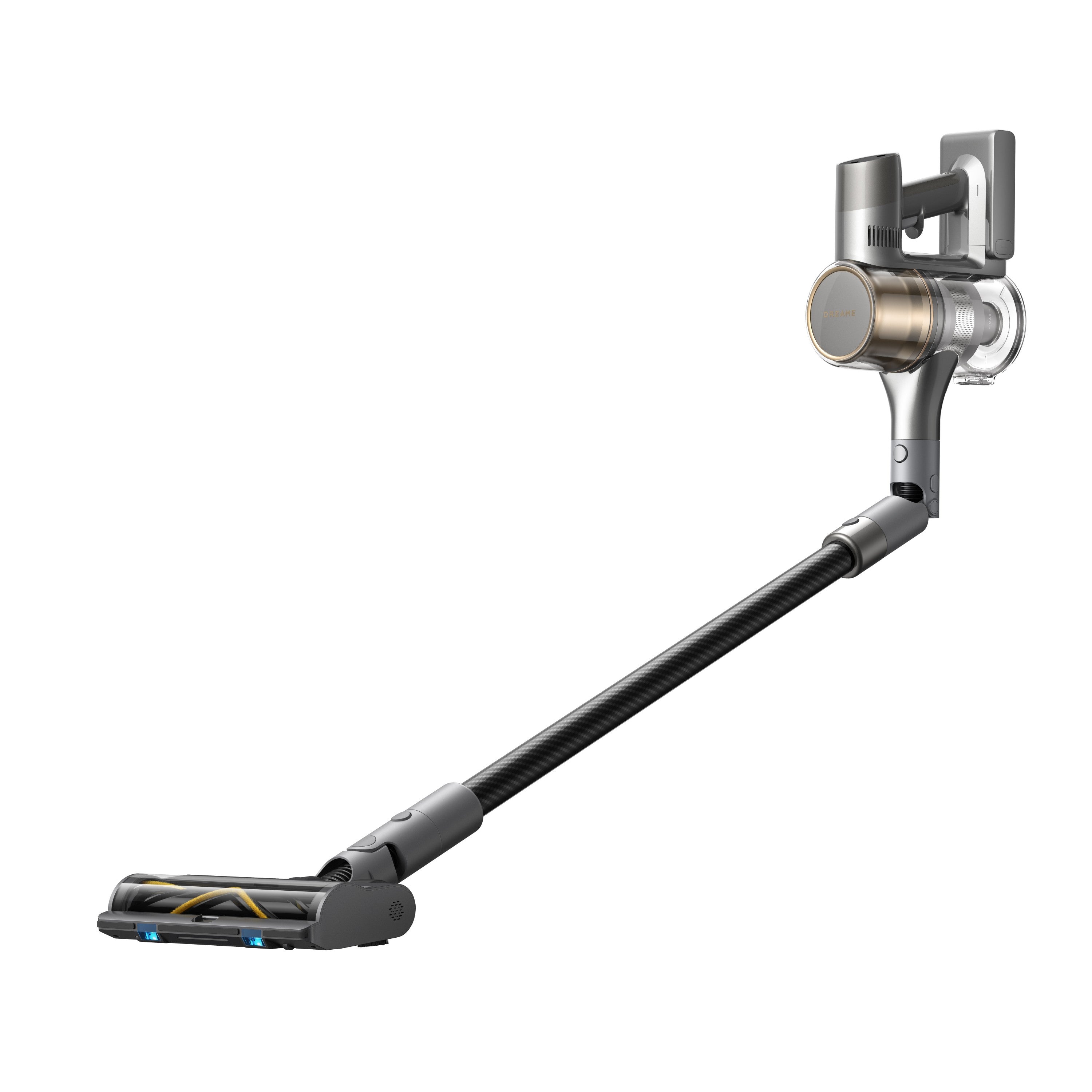 Dreame R30 Cordless Stick Vacuum Cleaner