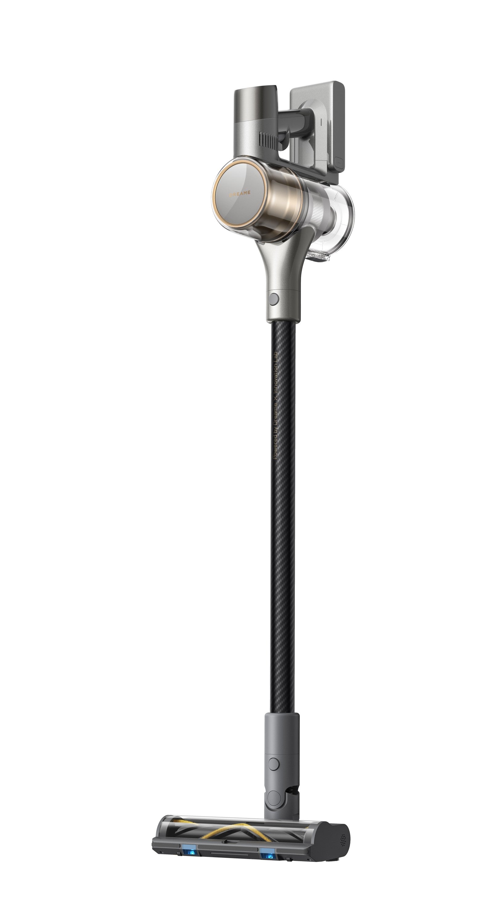 Dreame R30 Cordless Stick Vacuum Cleaner