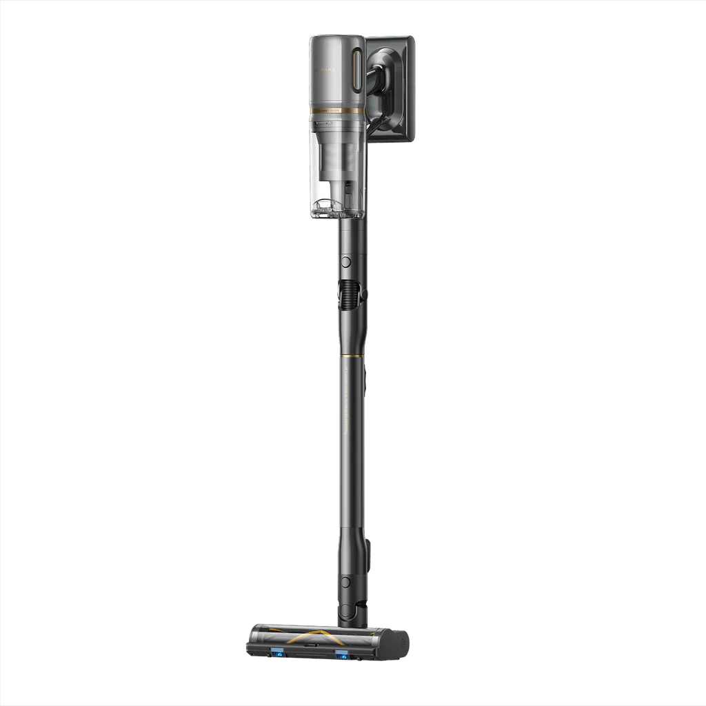 Dreame V20 Pro Cordless Stick Vacuum