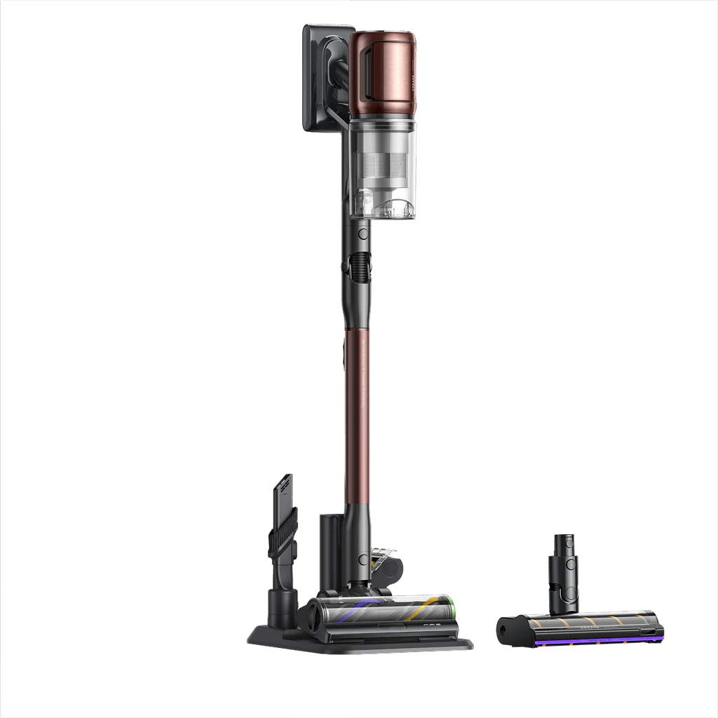 Dreame V30 Cordless Stick Vacuum CLeaner