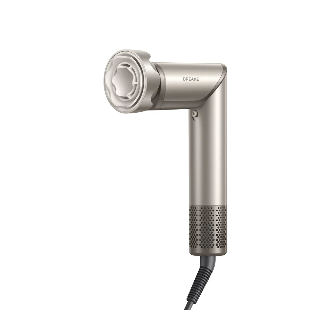 Dreame Dazzle High-Speed Hair Dryer