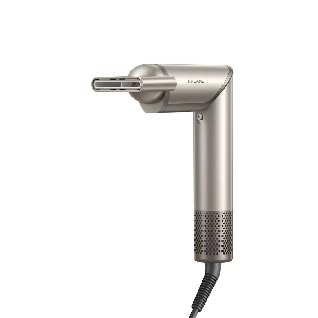 Dreame Dazzle High-Speed Hair Dryer