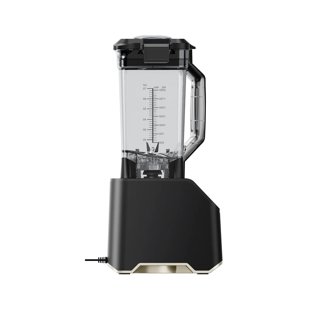 Dreame BlendLogic™ Power Blender