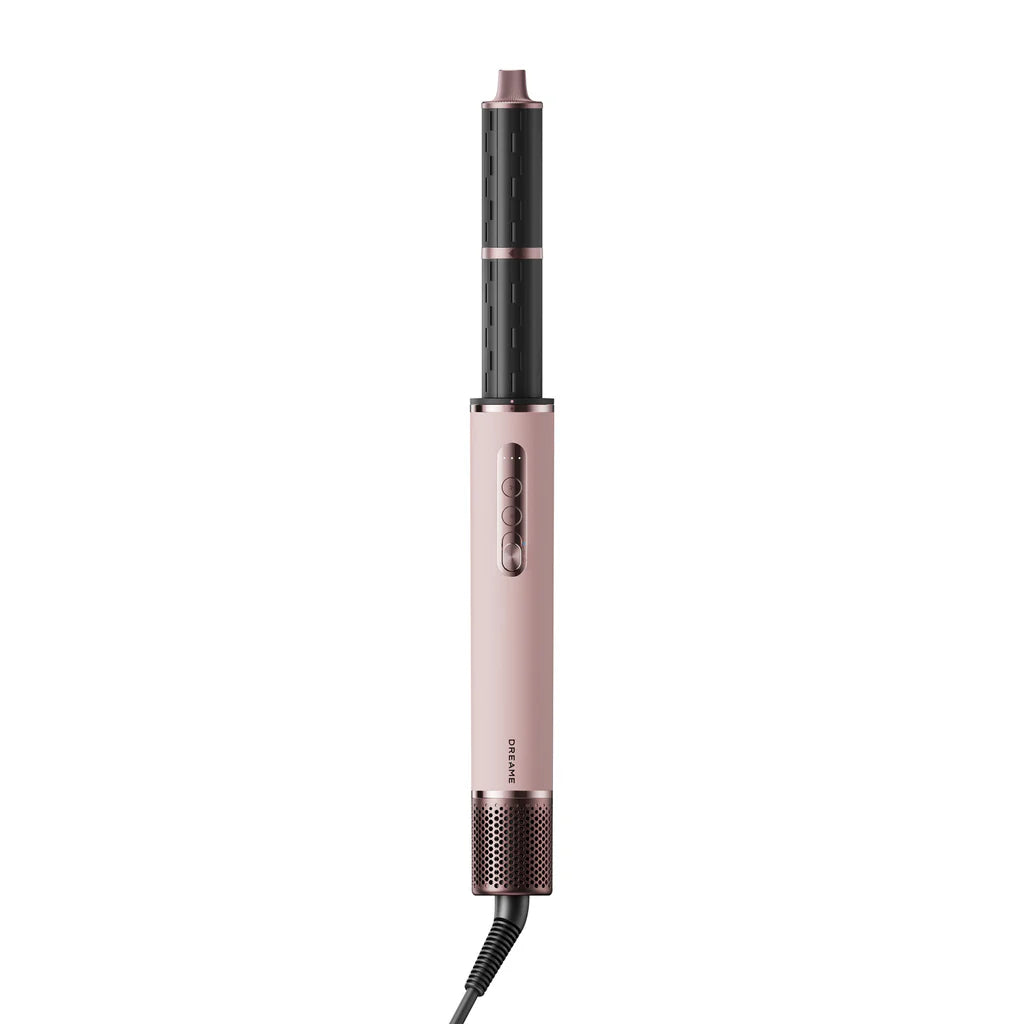 Dreame AirStyle Era Multi Hair Styler