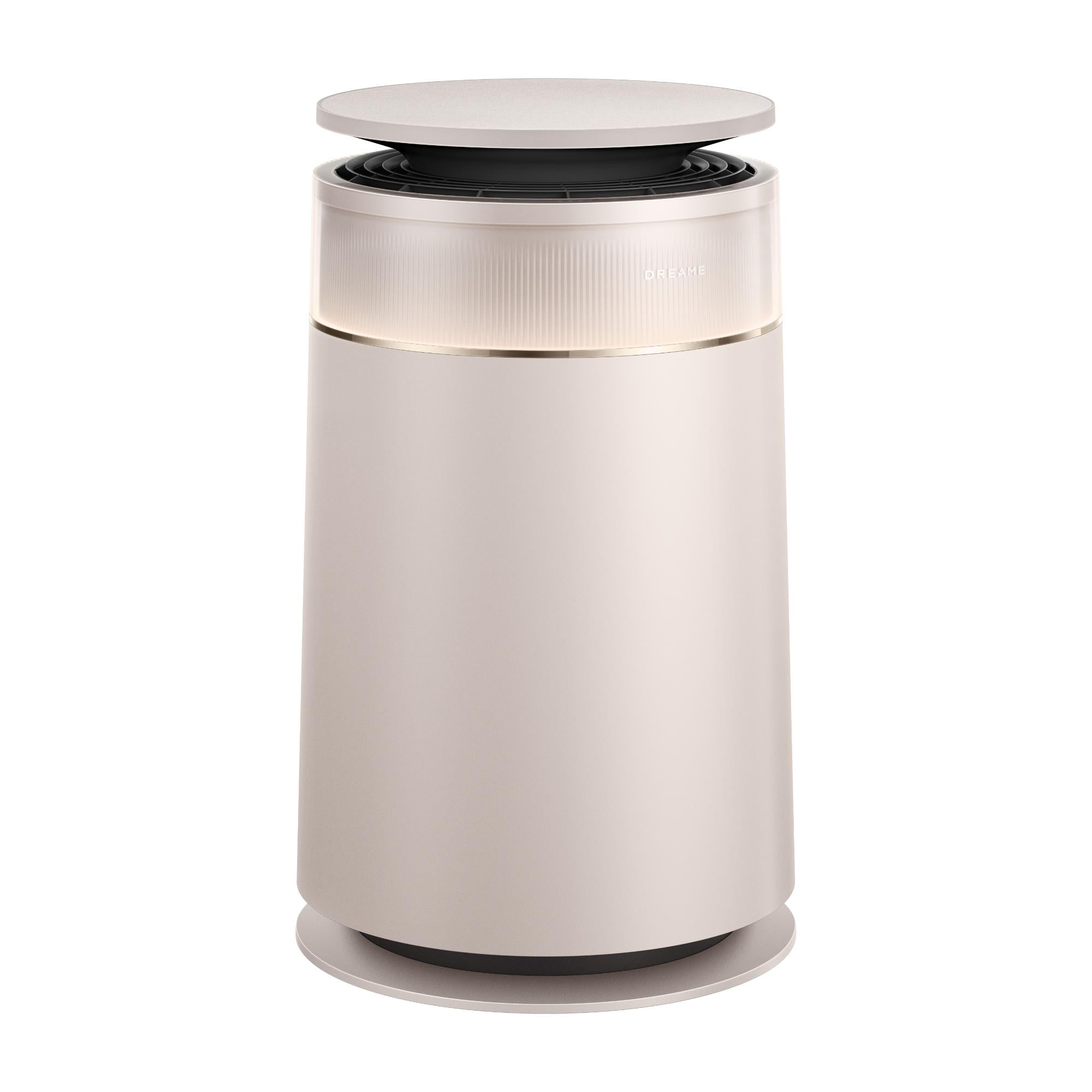 Dreame Pet Air Purifier FP10