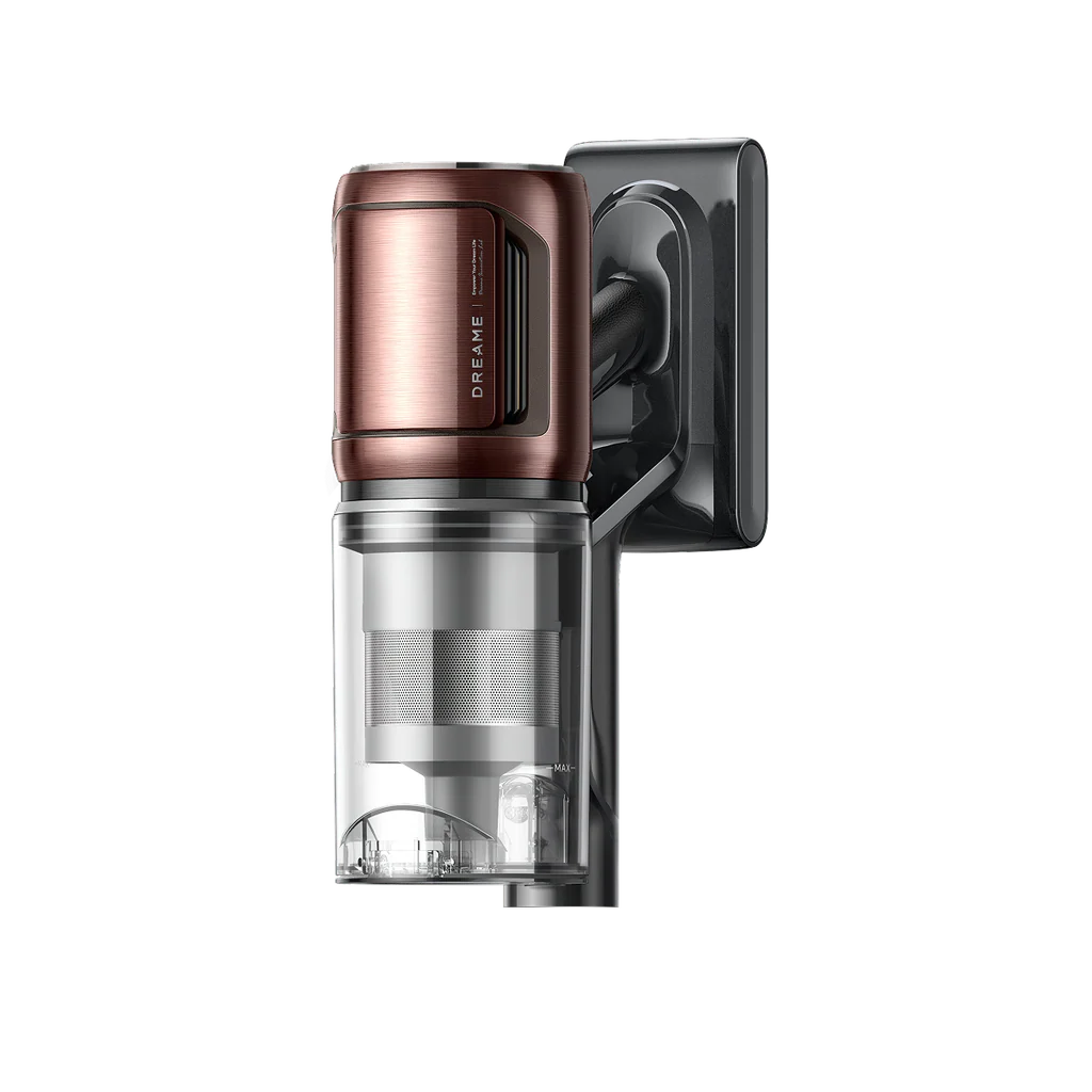 Dreame V30 Cordless Stick Vacuum CLeaner