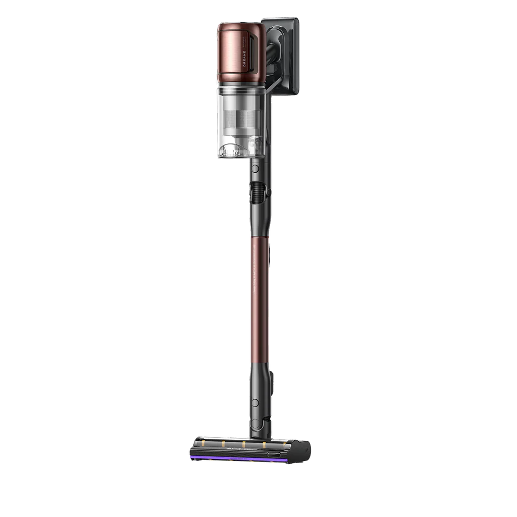 Dreame V30 Cordless Stick Vacuum CLeaner