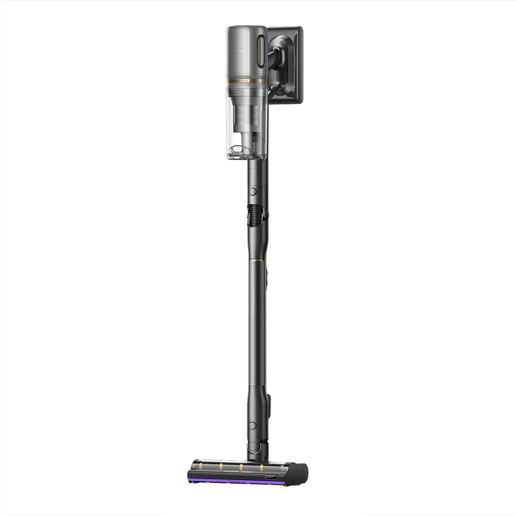 Dreame V20 Pro Cordless Stick Vacuum