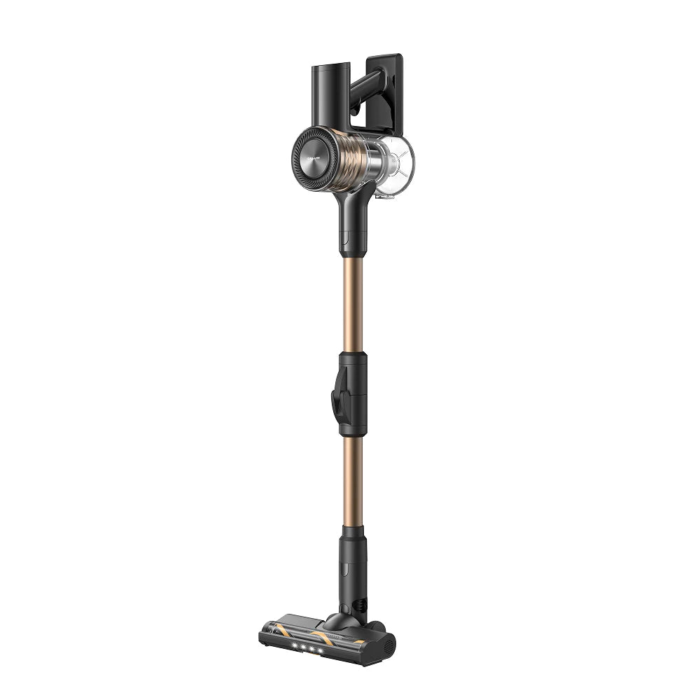 Dreame R10s Lite Cordless Vacuum Cleaner