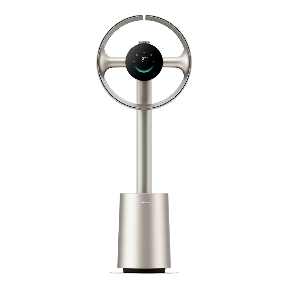 Dreame Bladeless Fan MF10