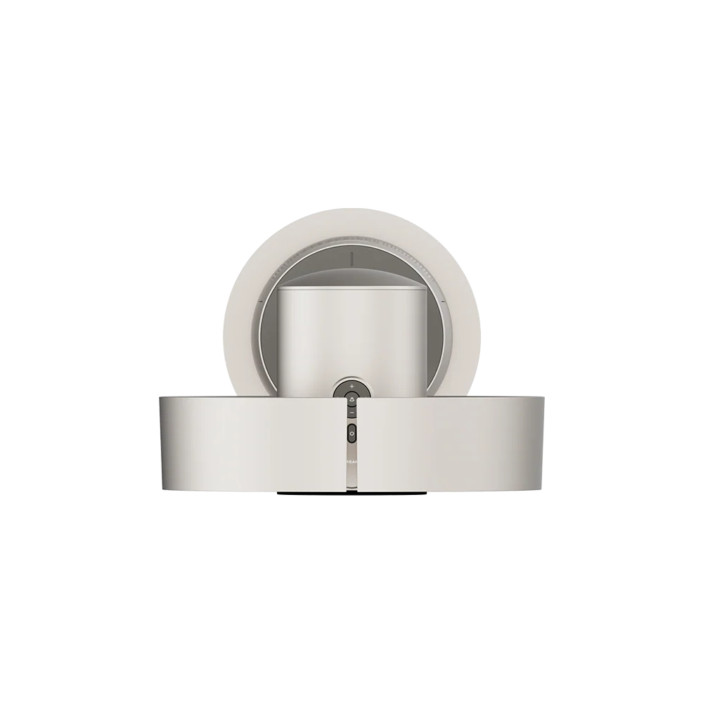Dreame Bladeless Fan MF10