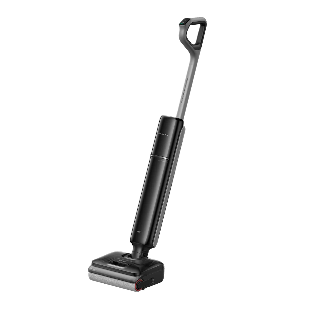 Dreame T12 Pro Wet and Dry Vacuum Cleaner