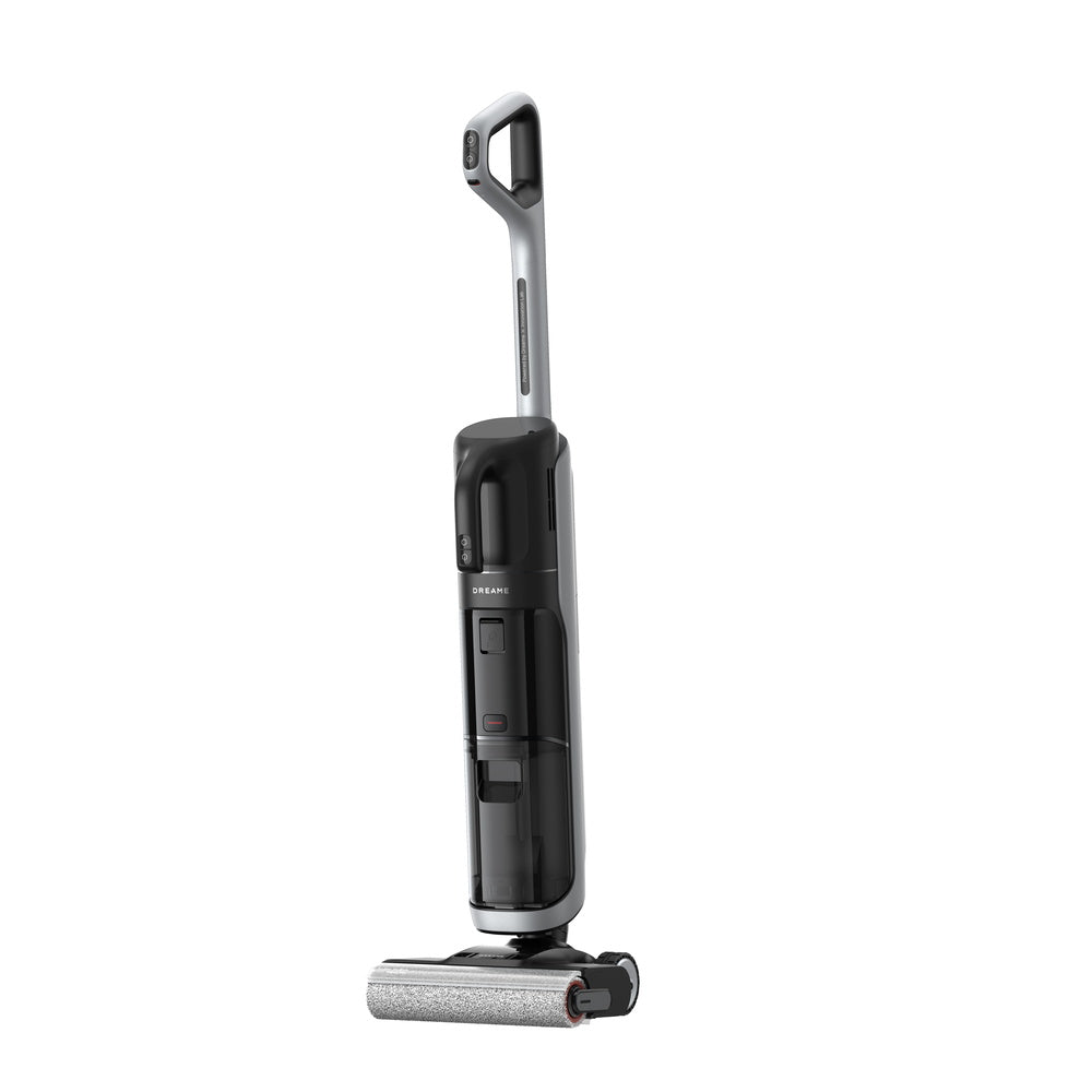 Dreame H14 Dual Wet & Dry Vacuum Cleaner