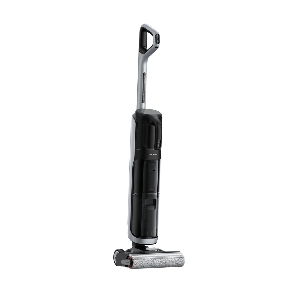 Dreame H14 Dual Wet & Dry Vacuum Cleaner