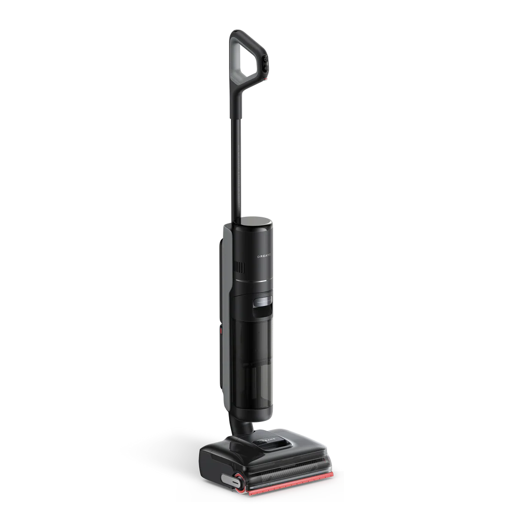 Dreame H15 Mix Wet and Dry Vacuum Cleaner