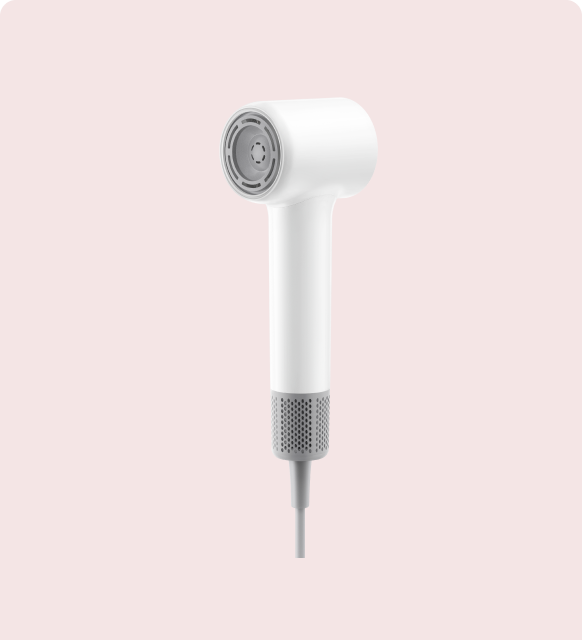 Dreame Mini High-Speed Hair Dryer